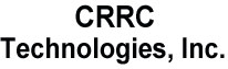 CRRC Technologies Inc.