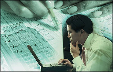 CRRC Technologies Inc. - a Sage Software Authorized Partner