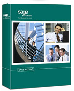 Sage Software