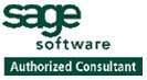 Sage Consultant